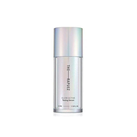 Glow Active Toning Serum 35ml